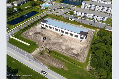 70 San Filippo Drive SE #103, Palm Bay, FL 32909 - Photo 4