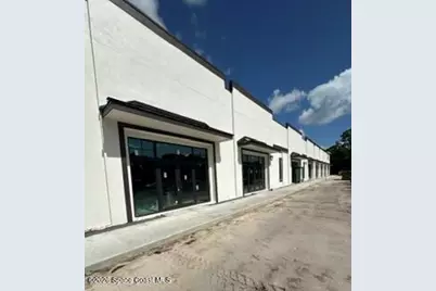 70 San Filippo Drive SE #103, Palm Bay, FL 32909 - Photo 10
