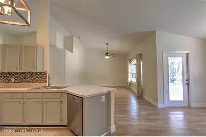 1899 Crane Creek Boulevard, Melbourne, FL 32940 - Photo 22