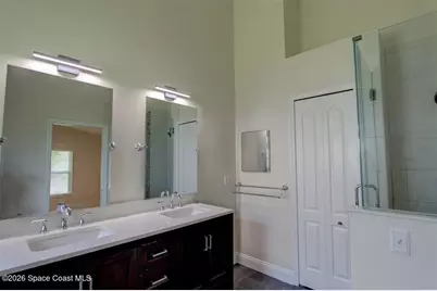 1899 Crane Creek Boulevard, Melbourne, FL 32940 - Photo 12