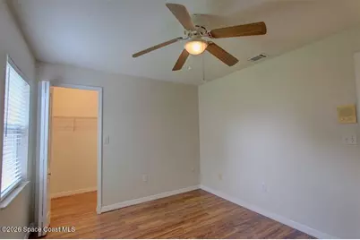 1899 Crane Creek Boulevard, Melbourne, FL 32940 - Photo 30