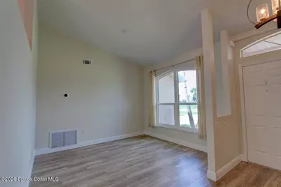 1899 Crane Creek Boulevard, Melbourne, FL 32940 - Photo 4