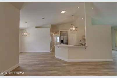 1899 Crane Creek Boulevard, Melbourne, FL 32940 - Photo 16