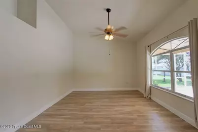 1899 Crane Creek Boulevard, Melbourne, FL 32940 - Photo 14