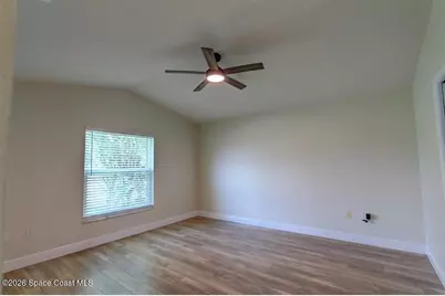 1899 Crane Creek Boulevard, Melbourne, FL 32940 - Photo 6