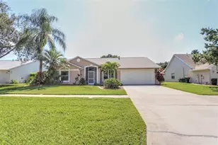 1899 Crane Creek Blvd, Melbourne, FL 32940 - Photo 1