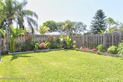 1899 Crane Creek Boulevard, Melbourne, FL 32940 - Photo 34