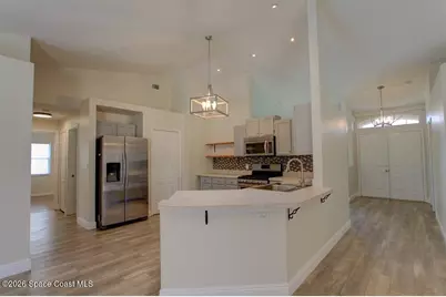 1899 Crane Creek Boulevard, Melbourne, FL 32940 - Photo 18