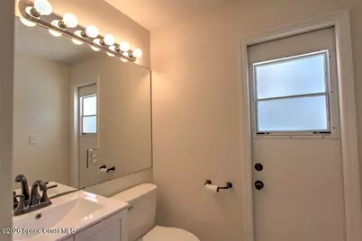 1899 Crane Creek Boulevard, Melbourne, FL 32940 - Photo 24