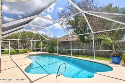 1899 Crane Creek Boulevard, Melbourne, FL 32940 - Photo 32