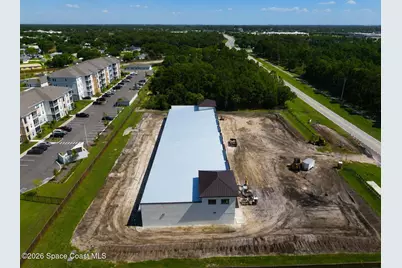 70 San Filippo Drive SE #106, Palm Bay, FL 32909 - Photo 20
