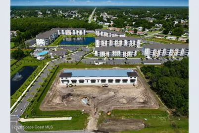 70 San Filippo Drive SE #106, Palm Bay, FL 32909 - Photo 4