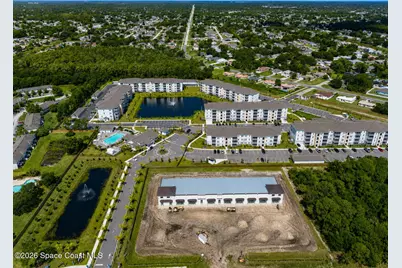 70 San Filippo Drive SE #106, Palm Bay, FL 32909 - Photo 14
