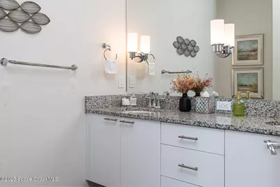 1653 Retreat Circle, Clermont, FL 34714 - Photo 22
