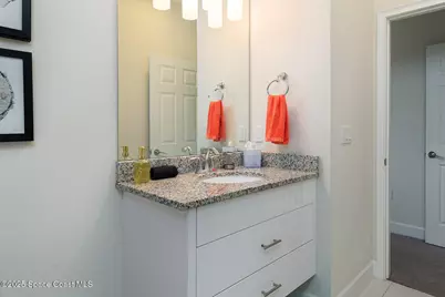 1653 Retreat Circle, Clermont, FL 34714 - Photo 28