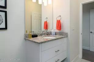 1653 Retreat Cir, Clermont, FL 34714 - Photo 28