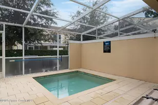 1653 Retreat Cir, Clermont, FL 34714 - Photo 18