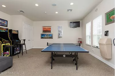 1653 Retreat Circle, Clermont, FL 34714 - Photo 32