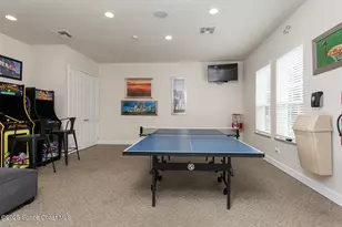 1653 Retreat Cir, Clermont, FL 34714 - Photo 32