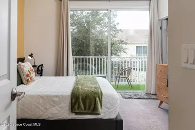 1653 Retreat Circle, Clermont, FL 34714 - Photo 20