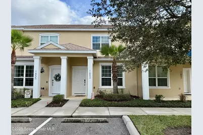 1653 Retreat Circle, Clermont, FL 34714 - Photo 1