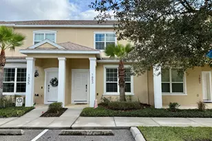 1653 Retreat Cir, Clermont, FL 34714 - Photo 1