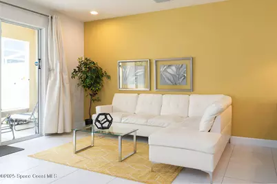 1653 Retreat Circle, Clermont, FL 34714 - Photo 14
