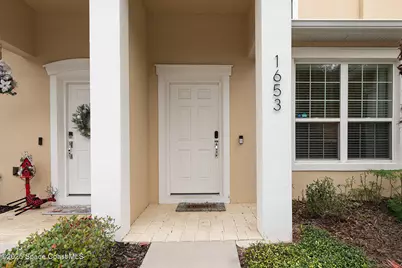 1653 Retreat Circle, Clermont, FL 34714 - Photo 30
