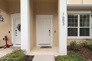1653 Retreat Cir, Clermont, FL 34714 - Photo 30
