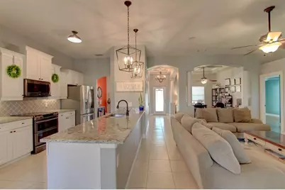 125 Palm Circle, Melbourne, FL 32940 - Photo 20