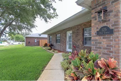 125 Palm Circle, Melbourne, FL 32940 - Photo 2