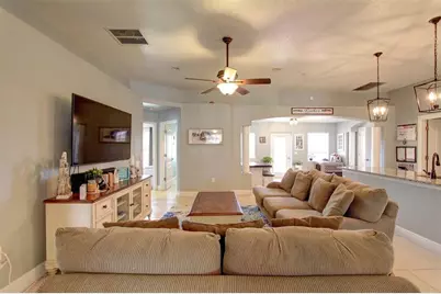 125 Palm Circle, Melbourne, FL 32940 - Photo 6