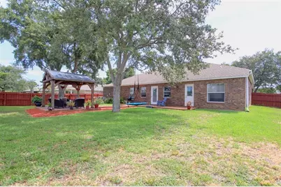 125 Palm Circle, Melbourne, FL 32940 - Photo 40