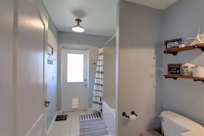 125 Palm Circle, Melbourne, FL 32940 - Photo 16