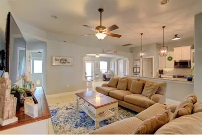 125 Palm Circle, Melbourne, FL 32940 - Photo 4