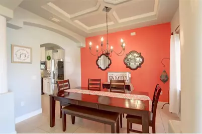 125 Palm Circle, Melbourne, FL 32940 - Photo 30