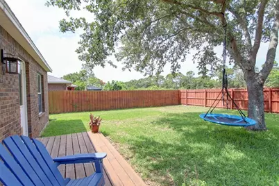 125 Palm Circle, Melbourne, FL 32940 - Photo 36