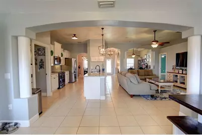 125 Palm Circle, Melbourne, FL 32940 - Photo 32