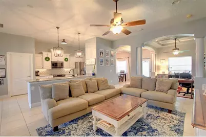 125 Palm Circle, Melbourne, FL 32940 - Photo 18