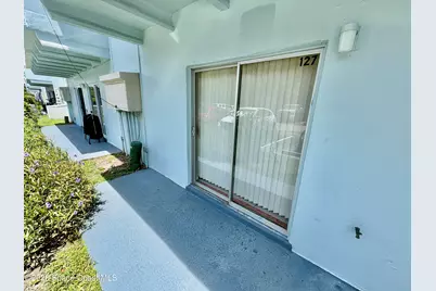 223 Columbia Drive #127, Cape Canaveral, FL 32920 - Photo 10