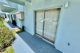 223 Columbia Dr, Cape Canaveral, FL 32920 - Photo 10