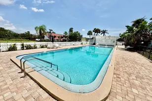 223 Columbia Dr, Cape Canaveral, FL 32920 - Photo 2