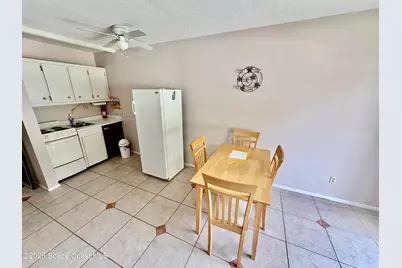 223 Columbia Drive #127, Cape Canaveral, FL 32920 - Photo 4