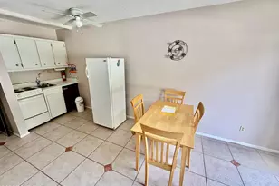 223 Columbia Dr, Cape Canaveral, FL 32920 - Photo 4
