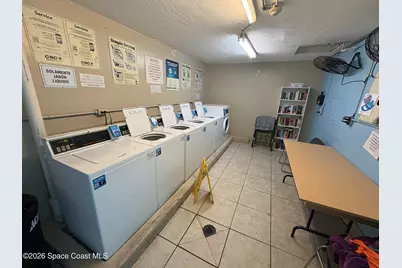 223 Columbia Drive #127, Cape Canaveral, FL 32920 - Photo 12