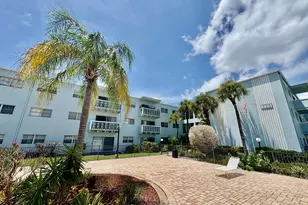 223 Columbia Dr, Cape Canaveral, FL 32920 - Photo 1