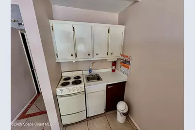 223 Columbia Drive #127, Cape Canaveral, FL 32920 - Photo 6