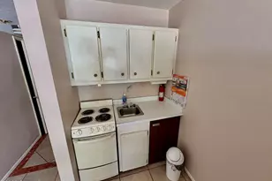 223 Columbia Dr, Cape Canaveral, FL 32920 - Photo 6