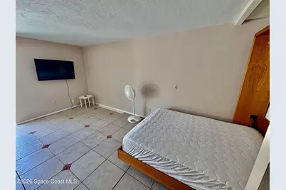 223 Columbia Drive #127, Cape Canaveral, FL 32920 - Photo 8