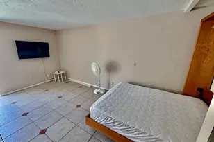 223 Columbia Dr, Cape Canaveral, FL 32920 - Photo 8